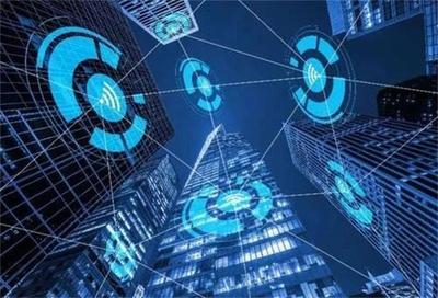 疫情下的危與機 未來城市的網絡技術服務新圖景