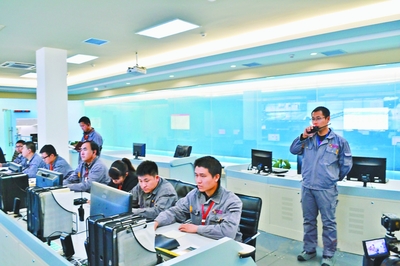 黑龍江日報(bào)網(wǎng)絡(luò)技術(shù)服務(wù) 數(shù)字化時(shí)代的媒體升級(jí)與信息傳播新篇章