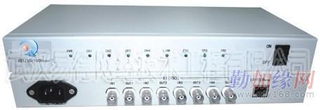 易德(武漢)網(wǎng)絡(luò)技術(shù)工程光端機(jī)介紹