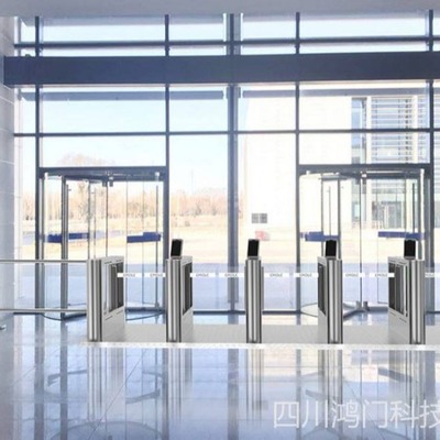 鴻門景區(qū)電子門票系統(tǒng) 智慧旅游時(shí)代下，廣西與海南景區(qū)售檢票管理的革新利器