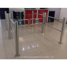 深圳商場(chǎng)出入口機(jī)、超市門禁機(jī)與不銹鋼道閘 選購(gòu)指南與市場(chǎng)分析