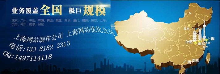 解密浦東網(wǎng)站制作精髓 知速讓網(wǎng)站優(yōu)化與關(guān)鍵詞排名更具效能